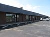 3534 E Sunshine St photo